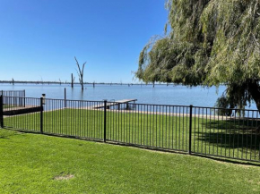 Waterside Mulwala